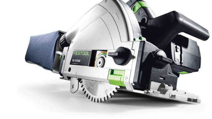 festool akku handkreissäge