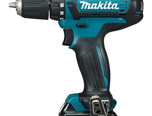 makita-akku-bohrschrauber-108-v15-ah-im-makpac-inklusiv-1-akku-15-ah-df331dy1j