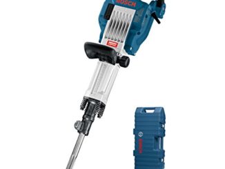 Bosch GSH 16-30