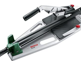 BOSCH HomeSeries PTC 470