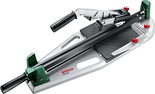 BOSCH HomeSeries PTC 470