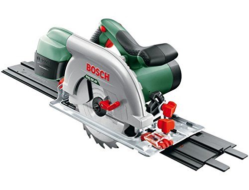 Bosch Handkreissägen - die besten Bosch Handkreissägen