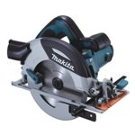 Makita Handkreissäge HS7101J1