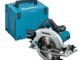 Makita HS7601J