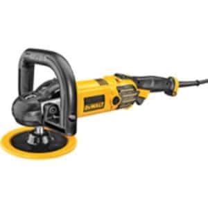 Dewalt DWP849X-QS Auto Poliermaschine