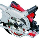 Einhell Handkreissäge TE-CS 190