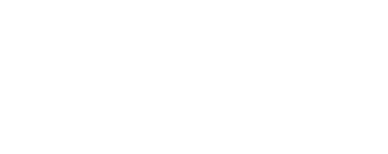 Werkzeugblog.net