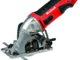 Einhell TC-CS 860 Mini Handkreissäge