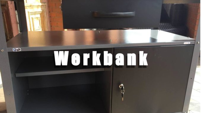 Werkbank Test, Tipps und mehr