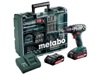 Metabo 602207880