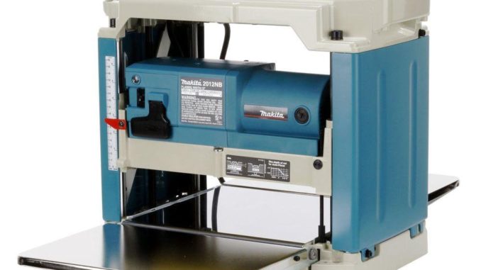 Makita 2012 NB Makita 2012 NB