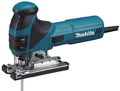 Makita 4351FCTJ