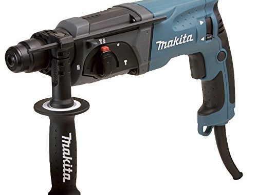 Makita HR 2470