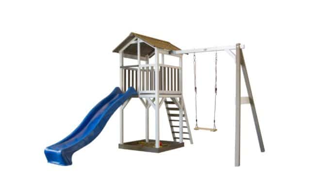 Spielturm Beach von Gartenhaus-GmbH
