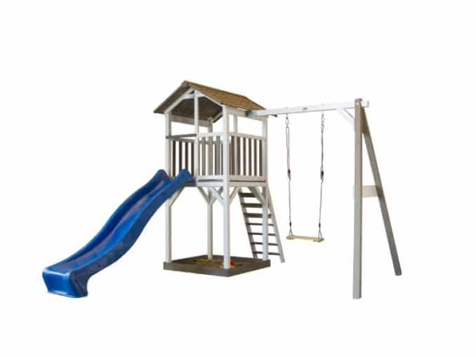 Spielturm Beach von Gartenhaus-GmbH