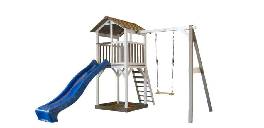 spielturm Spielturm Beach von Gartenhaus-GmbH