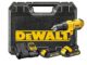 DeWalt DCD771C2 Akkuschrauber