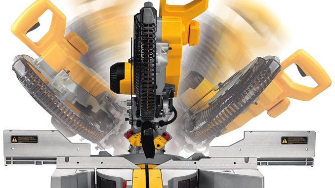 dewalt-kappsäge-dws-780 DeWalt Kappsäge DWS 780