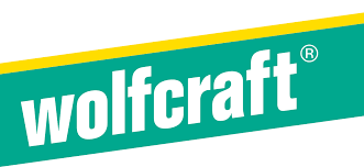 wolfcraft logo