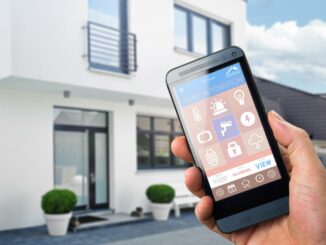 Smart Home selber machen: Technologische Upgrades für Ihr Zuhause